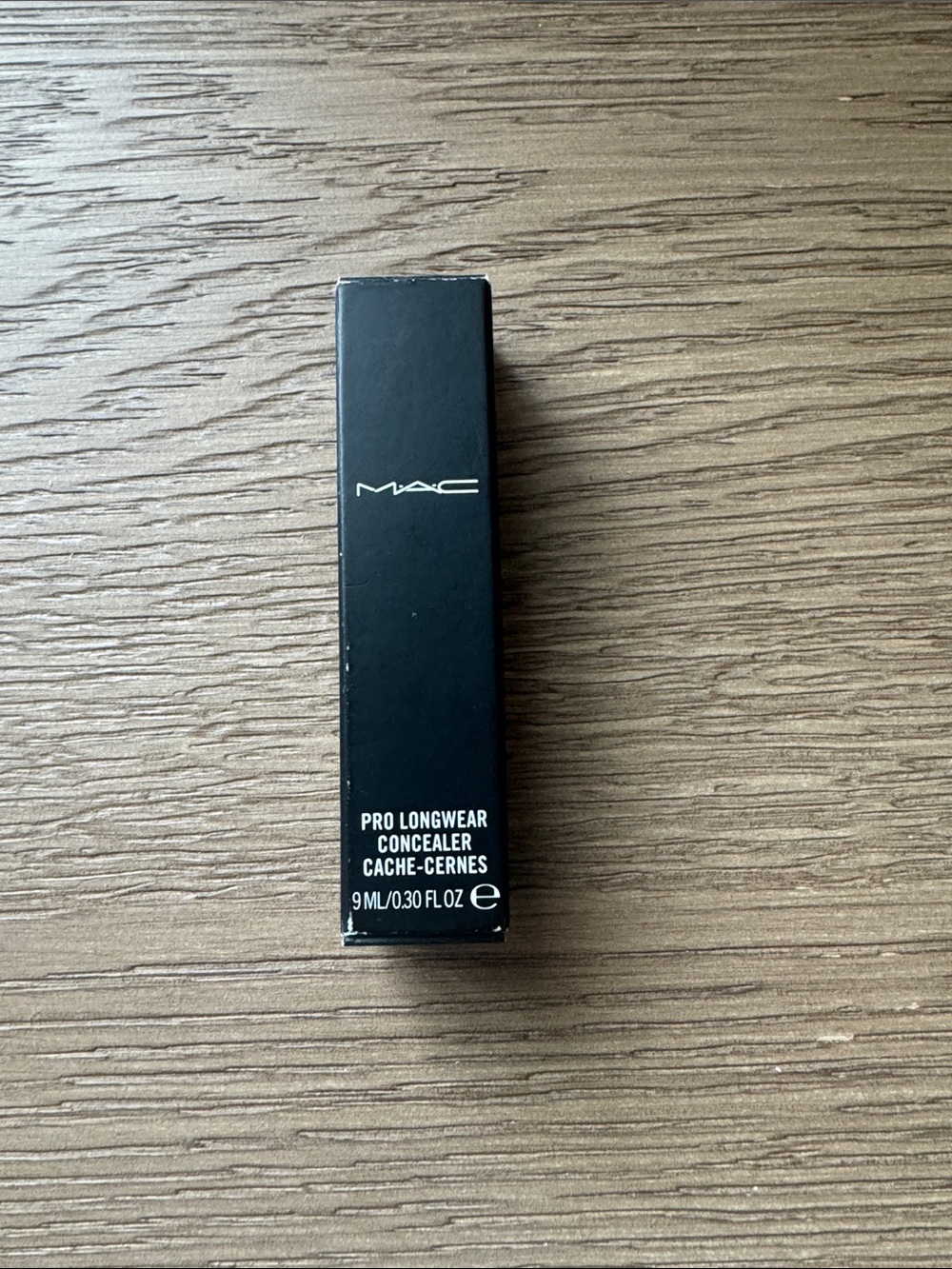 MAC Cosmetics Pro Longwear Concealer -
